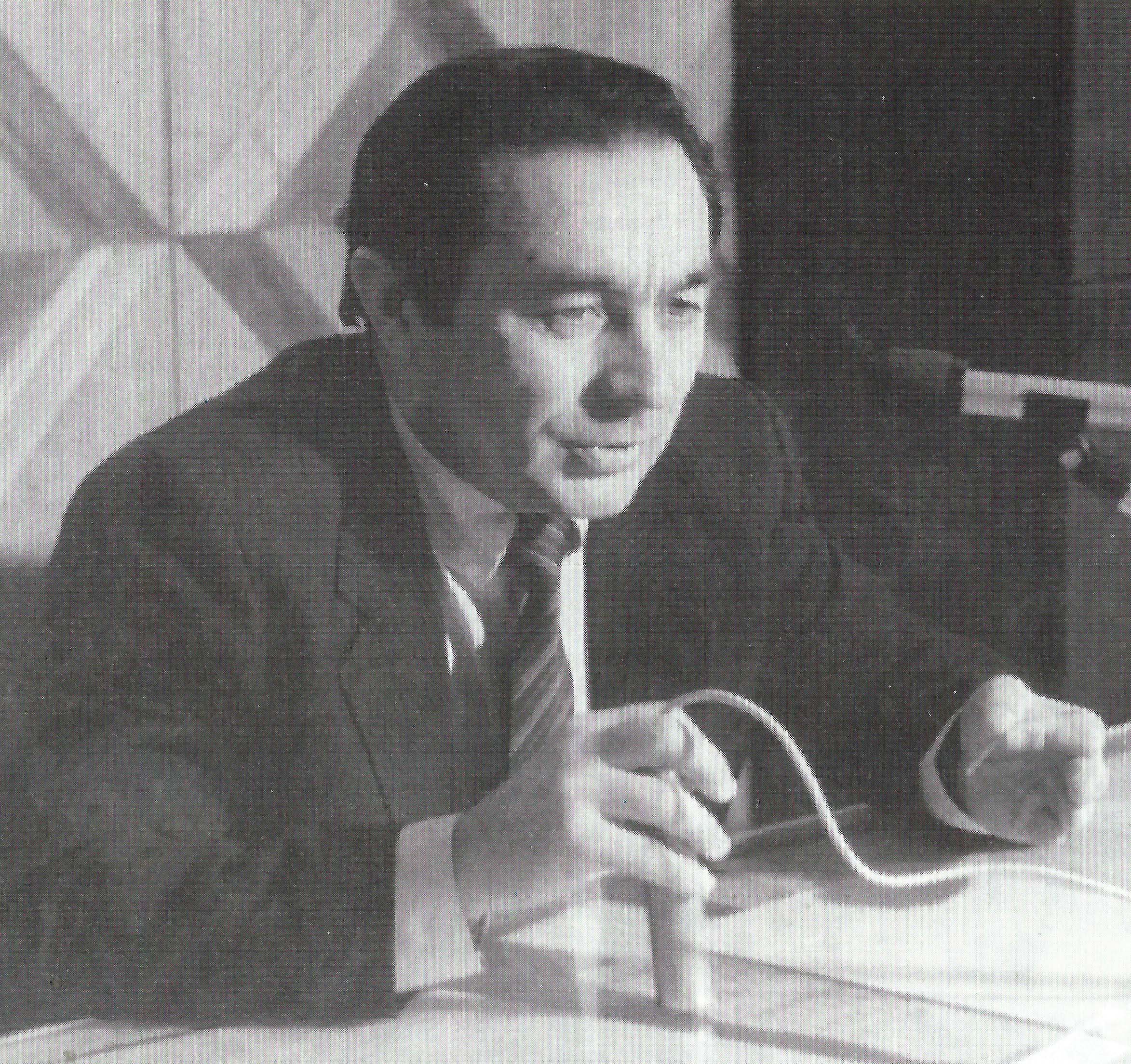 Шамиль мухамедов саша таня. Магомедов магомед курбанович. Вадим токаев вольная борьба. Мухамедов р р. Рахмаев тимур саидович хирург.