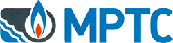 «Межрегионтрубопроводстрой»