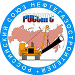 «Межрегионтрубопроводстрой»