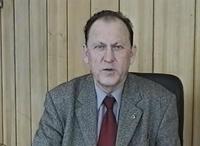 Весельев А.П.