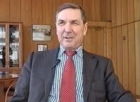 Алютов В.А.