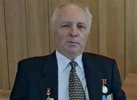Андрейчев Ю.В.