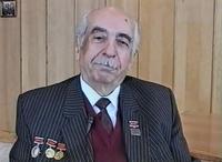 Аракелян С.К.