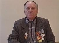 Атрощенко Е.А.
