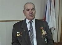 Ашихмин Л.А.
