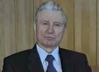 Баталин Ю.П.