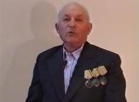 Большаков В.Г.