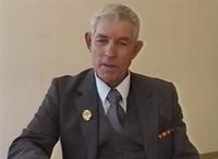 Боченков В.Т.