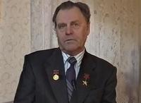 Буянов М.И.