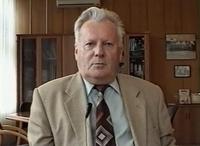 Васильев М.А.