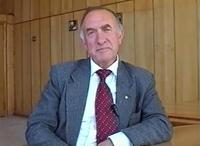 Воробьев А.Н.