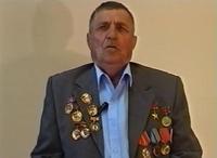Газиев И.Г.
