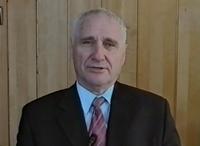 Генин В.Б.