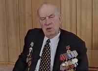 Еремеев В.И.