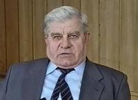 Жевтун В.Г.