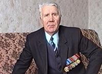 Жуков Н.А.