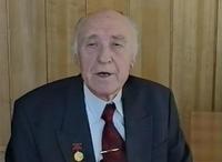 Зайцев К.И.
