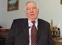 Зиновьев В.Н.
