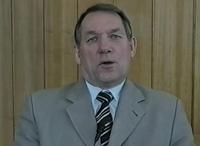 Зинченко В.П.
