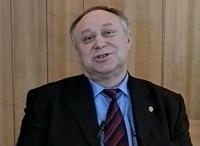 Иванец В.К.