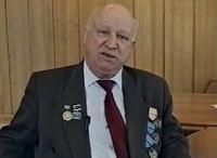 Ильин Л.В.