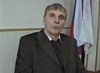 Калёнов В.Ф.