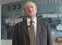 Кель В.Ф.