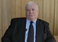 Кизуб Н.И.