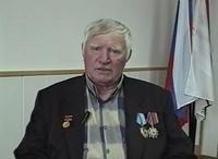 Кильдюшов Ю.И.