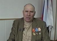 Князев М.И.