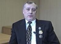 Коряков М.Г.