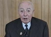 Крайзельман С.М.