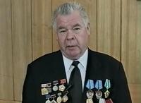 Кудашев Р.Ш.