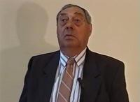 Леденев В.Е.