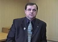 Лисионков Ю.Л.