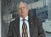 Мартышкин Н.И.