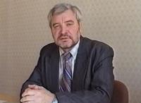 Монахов П.А.