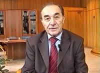 Мухамедов Ф.В.