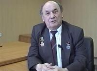 Мухаметзянов А.Х.