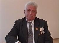 Мухин В.К.