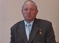Нафиков Г.Х.