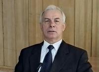 Павлюченко В.М.