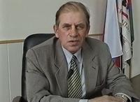 Петров В.Е.