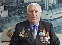 Прихожий Л.А.