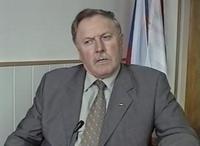 Размазин Г.А.