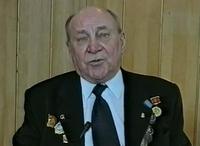 Рубанко Г.И.