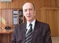 Семенов Ю.Л.