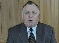 Серафин О.М.