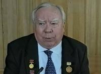Судобин Г.Н.