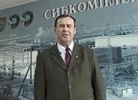 Тукаев Ш.Г.